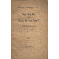Livros/Acervo/O/OSORIO AUGUSTO